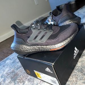 Adidas Ultraboost